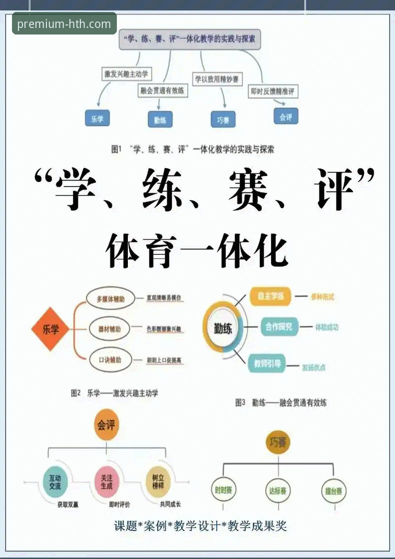 华体会体育赛事回放功能全面解析：从流畅体验到深度需求满足