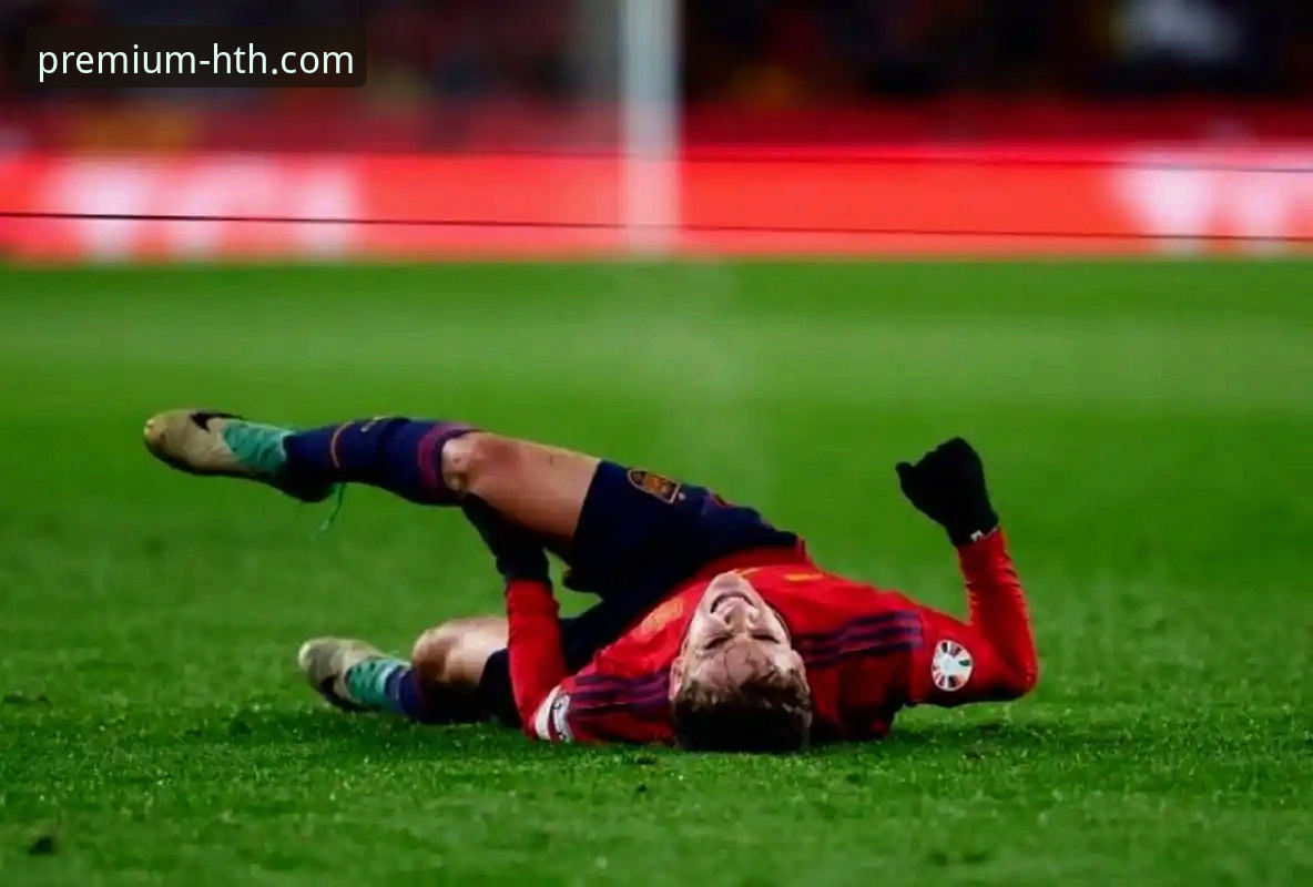 最新华体会体育实时直播 阿根廷新星重伤无缘世界杯事件深度解析