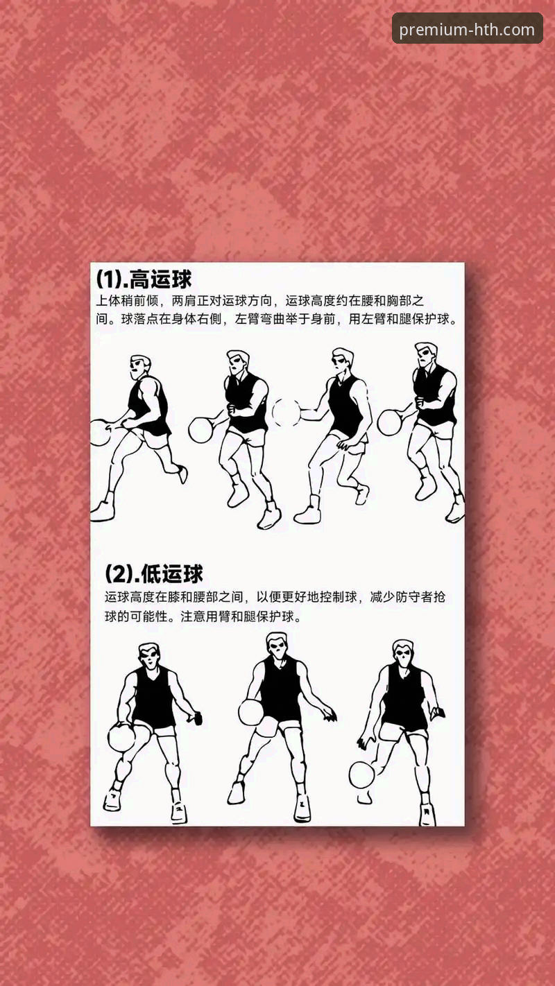 华体会体育最新版本使用指南 华体会体育最新版本使用指南:6个必须掌握的实用技巧