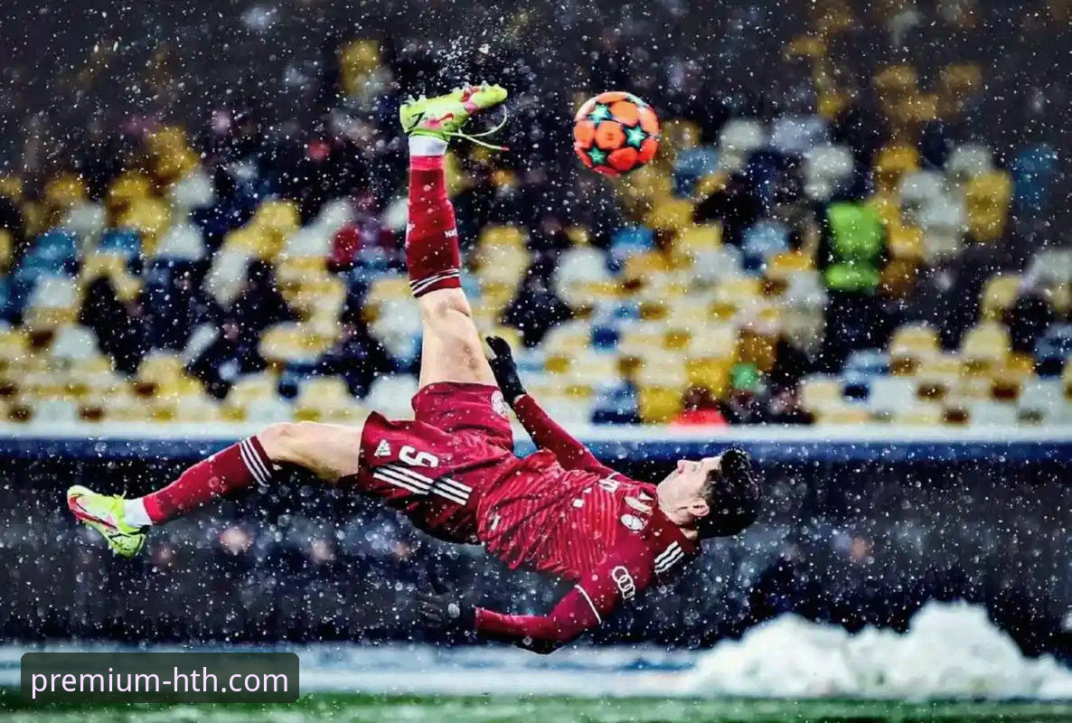 华体会体育竞猜平台 国米5-0狂胜萨索洛赛事深度评测:从阿坎吉处子球看顶级体育平台观赛体验