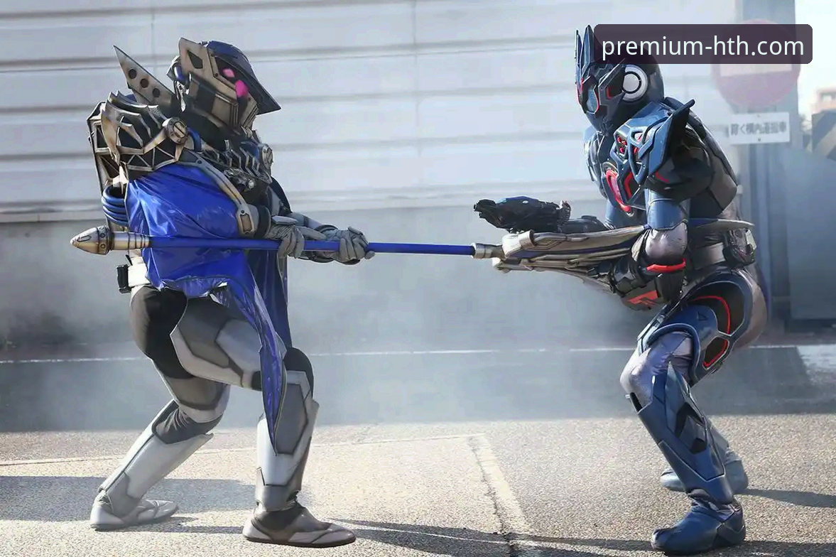 华体会安卓版下载 从骑士魔术激战,看球星爆发与团队韧性的实用分析