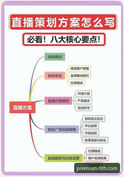 华体会体育赛事直播操作教程：从安装到观赛的完整指南