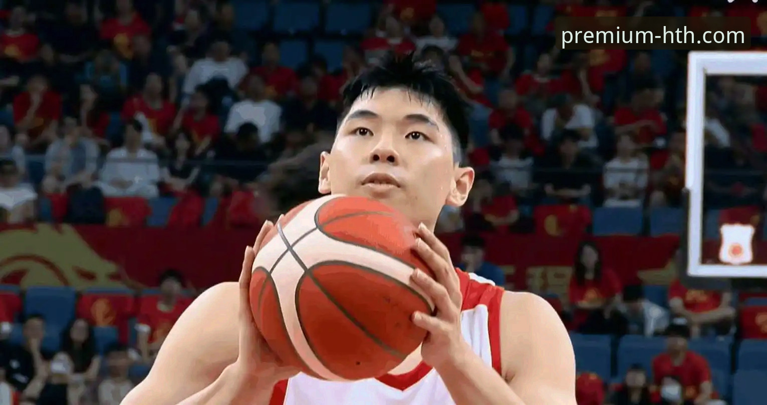 华体会体育综合平台对比 中国男篮91-81击败澳大利亚:王俊杰23分全面评测,华体会体育平台观赛体验深度解析
