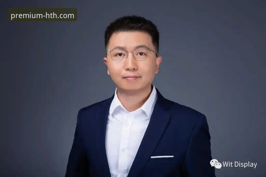 华体会体育竞猜平台 资深分析师深度评测:华体会体育竞猜平台如何重塑移动观赛体验