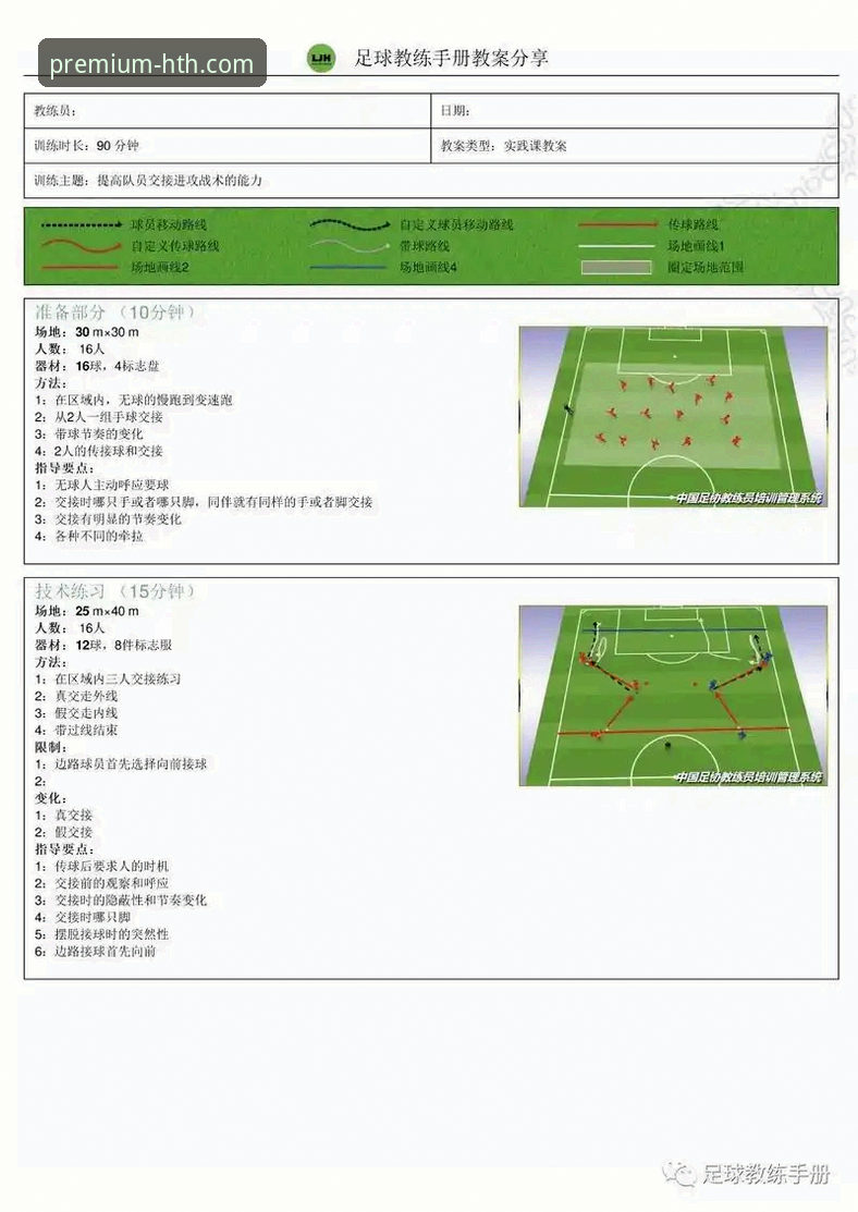 华体会iOS版下载 世界杯日本队取胜关键:主帅战术部署与球员执行力实用指南