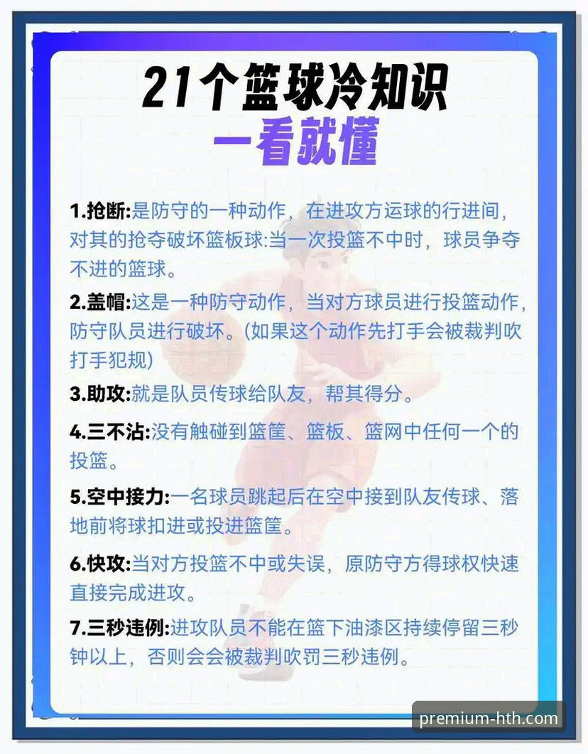 华体会体育直播入口安装教程 连胜之师与连败之师:华体会体育直播如何解码CBA赛场上的“势能差”